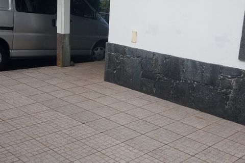 Вилла в Sao Roque do Pico, Pico, Sao Roque do Pico - € 219 600 | Ссылка: 374220184 - photo 3